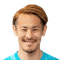 Tomohiko Murayama FIFA 20