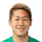 Ryo Takahashi FIFA 20