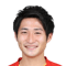 Ryuji Izumi FIFA 20