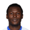Shuaibu Ibrahim FIFA 20
