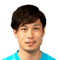 Tatsuya Morita FIFA 20