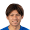 Kazunari Ono FIFA 20