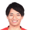 Shinnosuke Nakatani FIFA 20