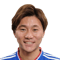 Ken Matsubara FIFA 20