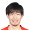Yuki Kobayashi FIFA 20