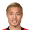 Ryosuke Yamanaka FIFA 20
