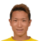 Kei Koizumi FIFA 20
