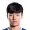 Ko Seung Beom FIFA 20