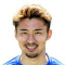 Yuta Nakayama FIFA 20