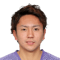 Kyohei Yoshino FIFA 20