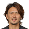 Keisuke Iwashita FIFA 20