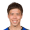Takuya Marutani FIFA 20