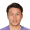 Kohei Shimizu FIFA 20