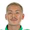 Yosuke Ideguchi FIFA 20