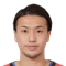 Mizuki Hayashi FIFA 20