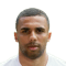 Leon Guwara FIFA 20