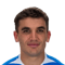 Mauro Arambarri FIFA 20