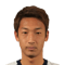 Ko Shimura FIFA 20
