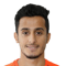 Abdulkarim Al Qahtani FIFA 20