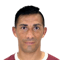 Guillermo Acosta FIFA 20