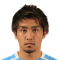 Daiki Ogawa FIFA 20