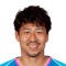 Yohei Toyoda FIFA 20