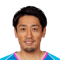 Yoshiki Takahashi FIFA 20