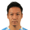 Yoshiaki Fujita FIFA 20