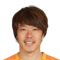 Jumpei Kusukami FIFA 20