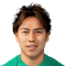 Keiya Nakami FIFA 20