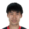Daichi Kamada FIFA 20