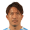 Yoshiaki Ota FIFA 20