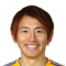 Shingo Hyodo FIFA 20