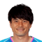 Yuzo Kobayashi FIFA 20