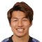 Jin Izumisawa FIFA 20
