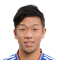 Takuya Kida FIFA 20