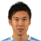Kosuke Yamamoto FIFA 20