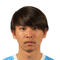 Daigo Araki FIFA 20