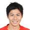 Yuichi Maruyama FIFA 20