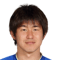 Kazunori Yoshimoto FIFA 20