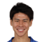 Kento Hashimoto FIFA 20
