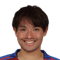 Keigo Higashi FIFA 20