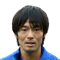 Shoya Nakajima FIFA 20