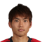 Koki Machida FIFA 20