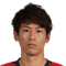 Shuto Yamamoto FIFA 20