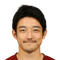 Daigo Nishi FIFA 20