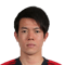 Yukitoshi Ito FIFA 20