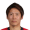 Ryota Nagaki FIFA 20