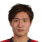 Kento Misao FIFA 20