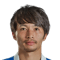 Gaku Shibasaki FIFA 20